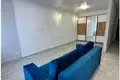 Apartamento 1 habitación 43 m² Odesa, Ucrania