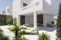 2 bedroom apartment 69 m² Almoradi, Spain