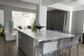 Wohnung 4 Schlafzimmer 188 m² in Limassol District, Zypern