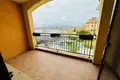 Appartement 1 chambre 75 m² Akheloï, Bulgarie