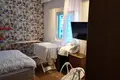 Wohnung 4 zimmer 205 m² in Becici, Montenegro