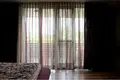 3 bedroom house 214 m² Pancharevo, Bulgaria