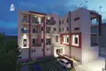 Квартира 5 комнат 109 м² Като Карвели, Греция