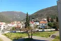 Wohnung 2 Schlafzimmer  Tivat, Montenegro