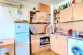 1 bedroom apartment 65 m² Sveti Vlas, Bulgaria