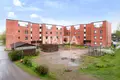 1 bedroom apartment 59 m² Kotka-Hamina sub-region, Finland