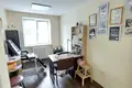 Wohnung 6 Zimmer 101 m² Orscha, Weißrussland