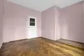 3 room apartment 80 m² Warsaw, Poland