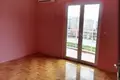 2 bedroom apartment 84 m² Igalo, Montenegro