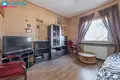 Casa 86 m² Druziliai, Lituania