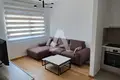 Mieszkanie 1 pokój 44 m² w Becici, Czarnogóra