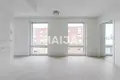 Apartamento 2 habitaciones 45 m² Helsinki sub region, Finlandia