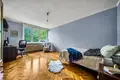 3 room apartment 75 m² Warsaw, Poland