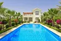 3 bedroom house 212 m² Kouklia, Cyprus