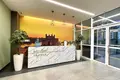 Mieszkanie 3 pokoi 73 m² Mińsk, Białoruś