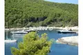 Dom 4 pokoi 135 m² Korcula, Chorwacja