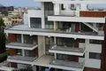 2 bedroom apartment 110 m² Germasogeia, Cyprus