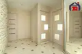 2 bedroom apartment  Maladzyechna, Belarus