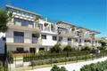 Townhouse 4 bedrooms 133 m² l Alfas del Pi, Spain