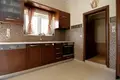 Коттедж 4 комнаты 158 м² Manoliopoulo, Греция