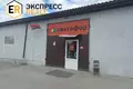 Магазин 10 м² Брест, Беларусь