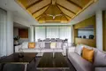 4 bedroom Villa 450 m² Sakhu, Thailand
