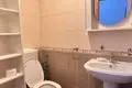 2 bedroom apartment 77 m² Bar, Montenegro