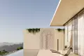 Villa de 4 habitaciones 150 m² Bener Meriah, Indonesia