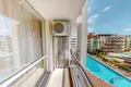 Wohnung 1 Schlafzimmer 74 m² Nessebar, Bulgarien