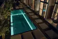 Жилой комплекс Balix Lofts Ubud