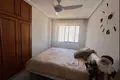 Квартира 4 комнаты 98 м² Торревьеха, Испания