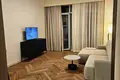 Apartment for rent in Tbilisi, Saburtalo