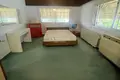 Casa 4 habitaciones 200 m² en Lakatamia, Chipre