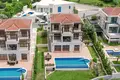 Вилла 8 комнат 335 м² Blizikuce, Черногория