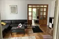 House 72 m² Balatonfured, Hungary