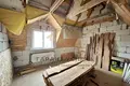 Casa 188 m² Muchaviecki sielski Saviet, Belarús