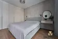 4 room apartment 72 m² Minsk, Belarus