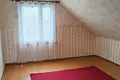 Maison 122 m² Svatkauski siel ski Saviet, Biélorussie