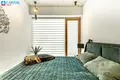 House 106 m² Dercekliai, Lithuania