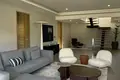 Вилла 4 спальни 820 м² Пхукет, Таиланд