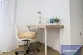 Mieszkanie 100 m² Alicante, Hiszpania