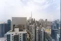 Pomieszczenie biurowe 1 325 m² Dubaj, Emiraty Arabskie