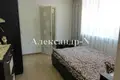 Haus 4 Zimmer 186 m² Sjewjerodonezk, Ukraine