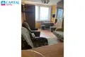 1 room apartment 18 m² Vilnius, Lithuania