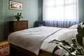 Appartement 3 chambres 85 m² en Gdynia, Pologne