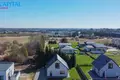 Casa 98 m² Ireniskiai, Lituania