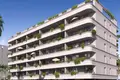 Wohnung 3 zimmer 143 m² Limassol, Zypern