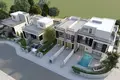 4 bedroom house 170 m² Chloraka, Cyprus