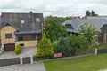 Dom 6 pokojów 151 m² Grobin, Łotwa