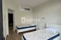 Apartamento 3 habitaciones 49 m² Batumi, Georgia